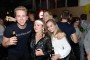 Thumbs/tn_Feest zonder naam 2019 218.jpg